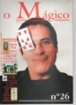 /album/revista-o-magico-do-clube-magico-portugues/m26-001-jpg/
